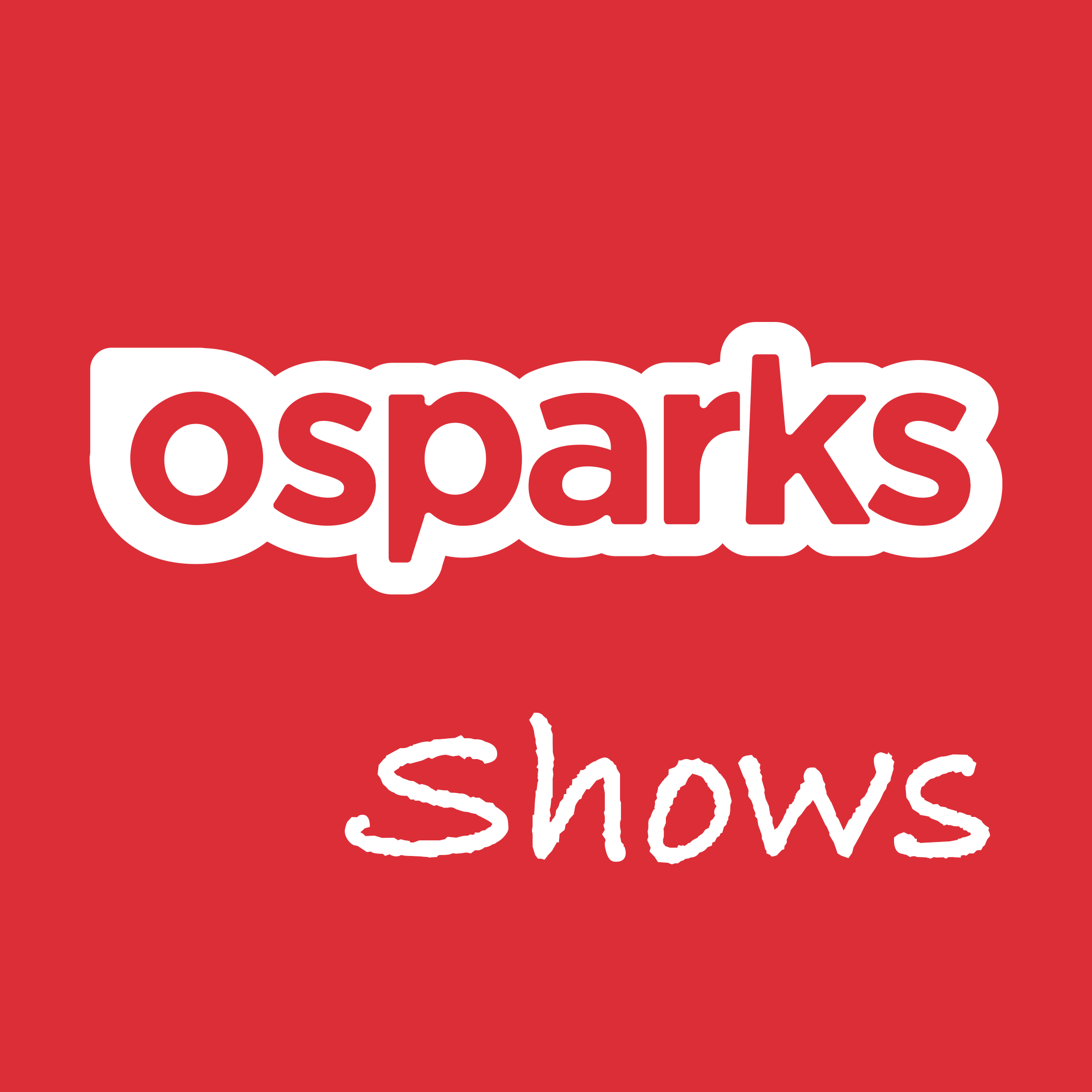 O-Shows