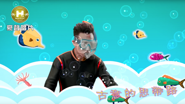 經典台語鄉土劇主題曲大集合