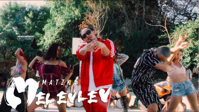 華語雷鬼歌曲