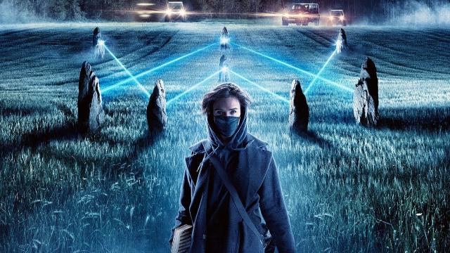 Alan Walker -On My Way 用 4 年 MV 爲世界冷漠的角落注入溫暖