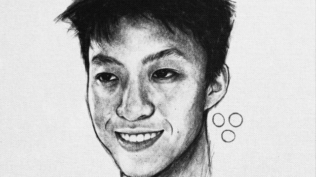 46+ Rich Brian 1999 Download Images