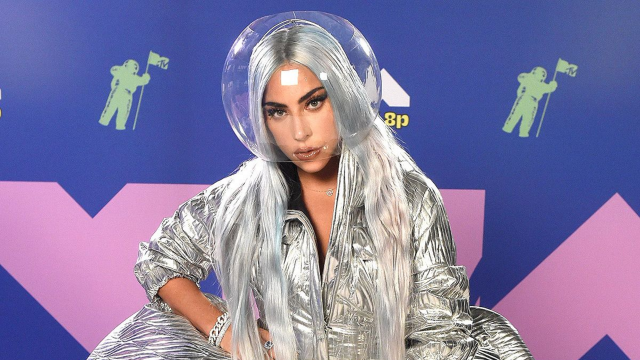 2020 Video Music Awards 演出精華