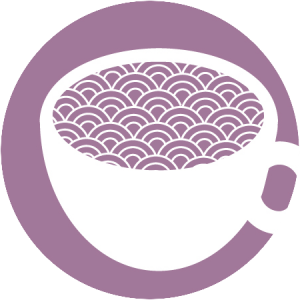 Taisuki