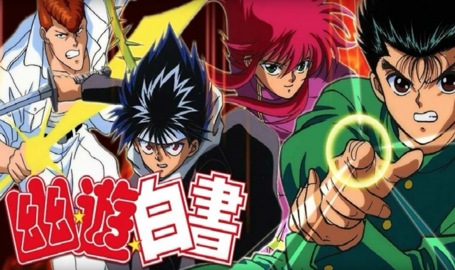 日本動漫歌曲精選-七年級生限定!