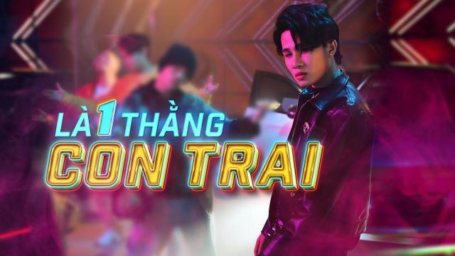 JACK|  triệu view chục view rồi trăm view