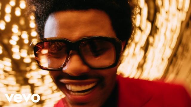 The Weeknd第四張專輯首波歌曲《Heartless》,是愛情無良者的自白?