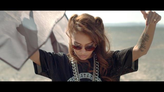 EDM Trap 陷阱電音舞曲|兇狠就是我的態度!!!