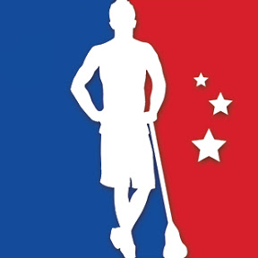 LaxAllStars