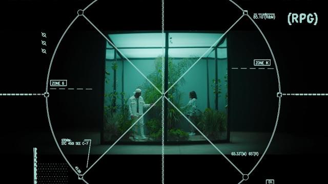 樂評人本月推薦 (stu sis) 2019/05