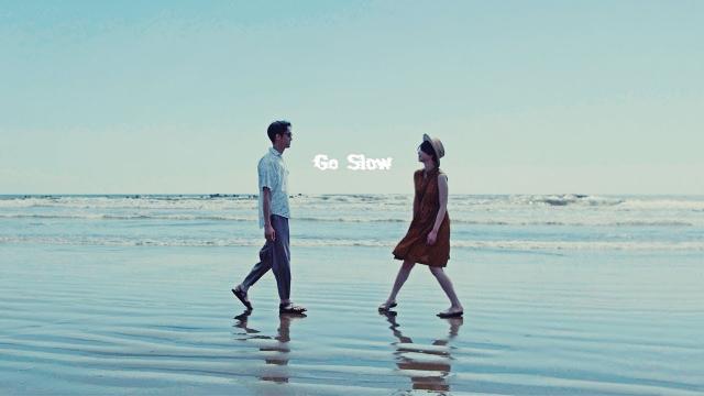 第30屆金曲獎《最佳音樂錄影帶獎》入圍歌單