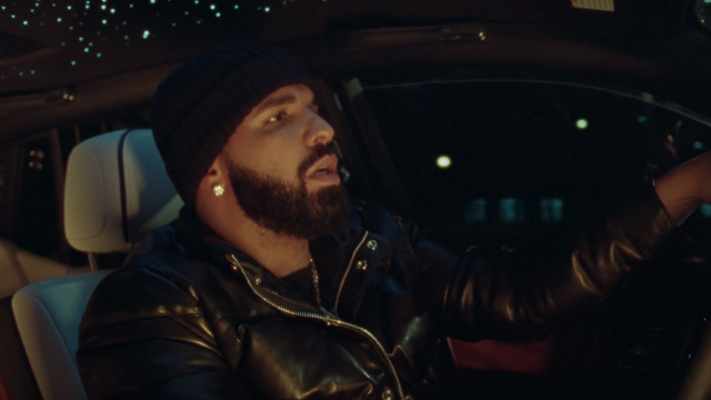 聽懂 Drake 的深夜寂寥〈When To Say When〉、〈Chicago Freestyle〉雙 MV 歌詞解析