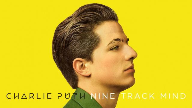 從 YouTuber 諧星躍身百億點聽之路:Charlie Puth 介紹