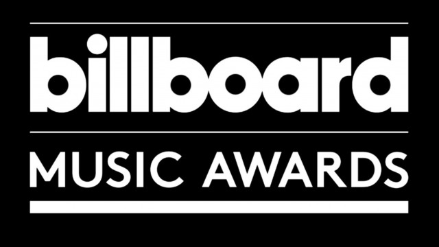 2020 Billboard Music Awards 入圍歌單