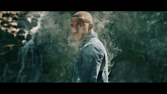 DaBaby 以〈Intro〉哀悼自戕兄長、呼籲心理困擾者即時取得專業協助【Billboard Hot 100】