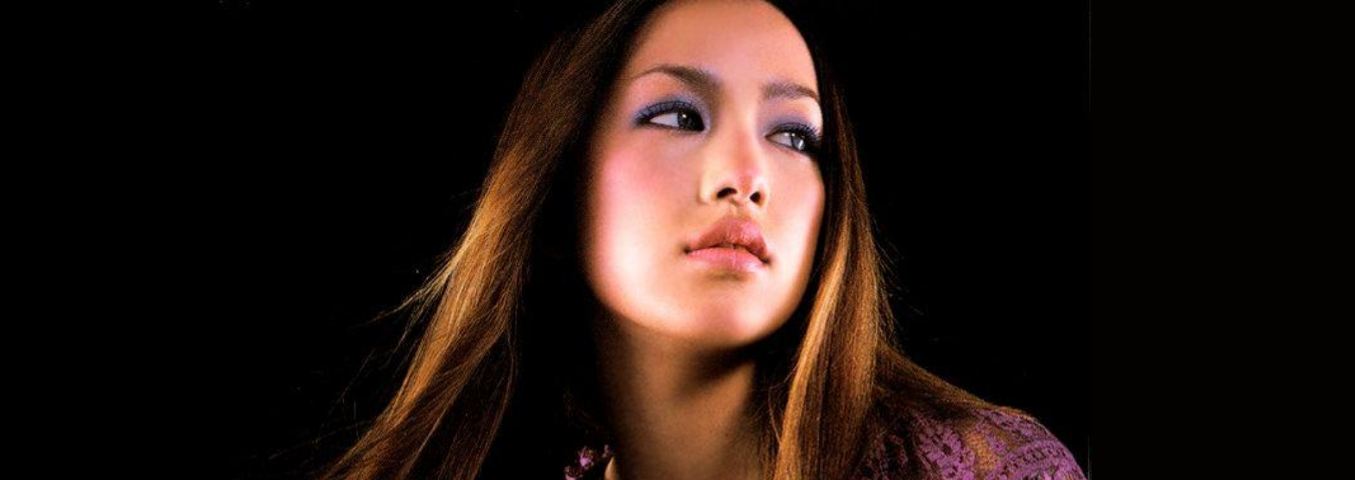 「曾經我也想過一了百了!」中島美嘉永不放棄的故事