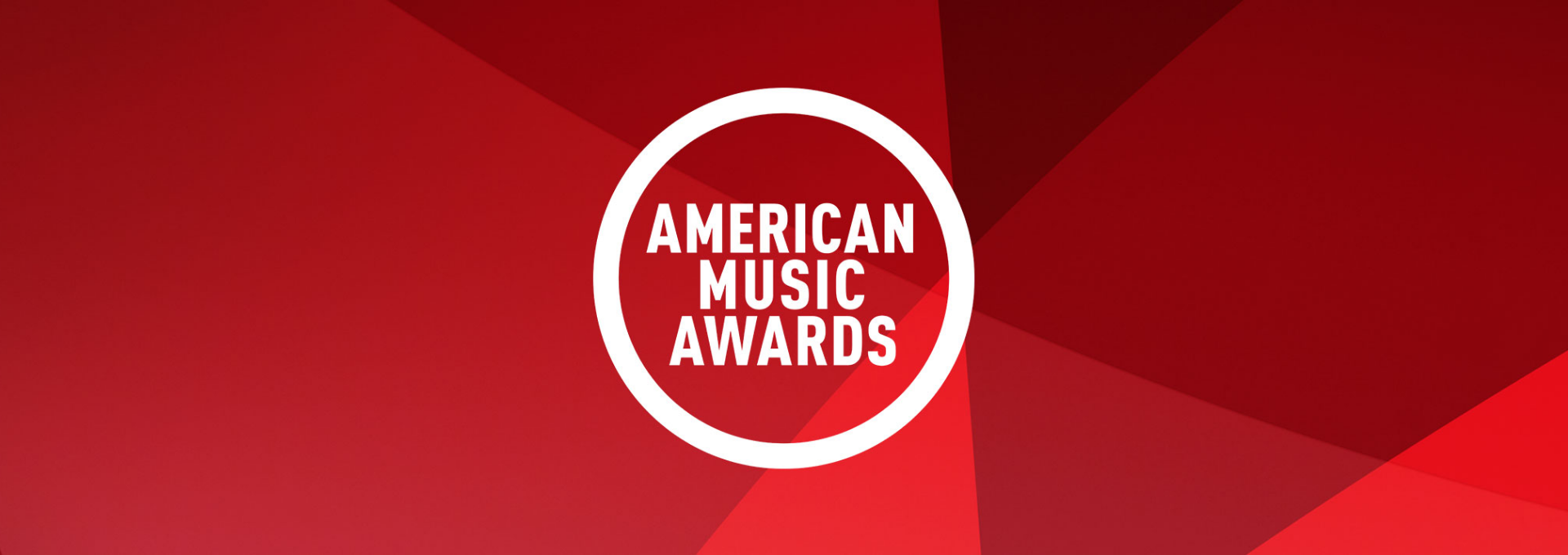 2020 全美音樂獎 AMAs 現場演出精華