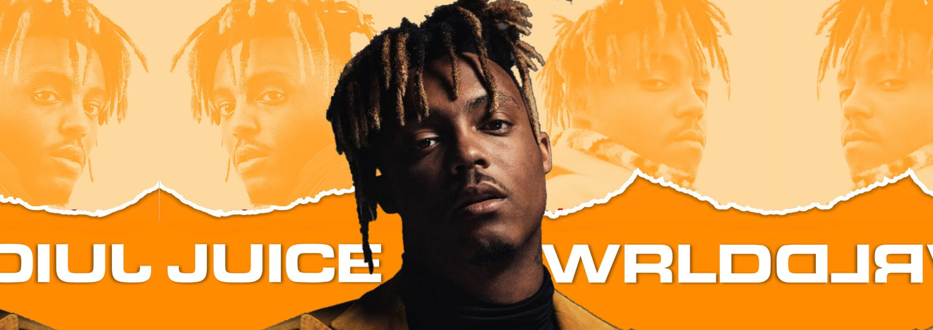 Juice Wrld:短短兩年靠天賦站上世界頂端,卻在 21 歲殞落的超級巨星