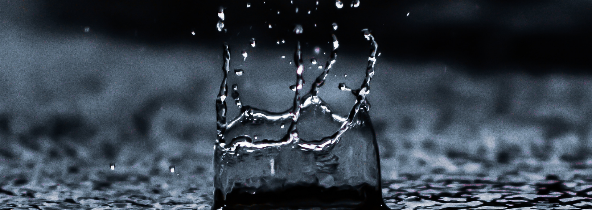 stu sis 十一月推薦音樂:感受陰雨綿延的弛放氛圍